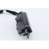 Voyants PIAGGIO MP3 400 ABS 2020 - 2021