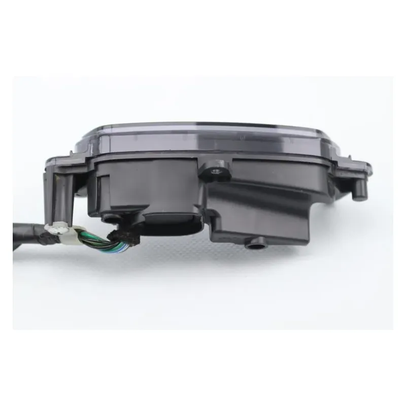 Voyants PIAGGIO MP3 400 ABS 2020 - 2021