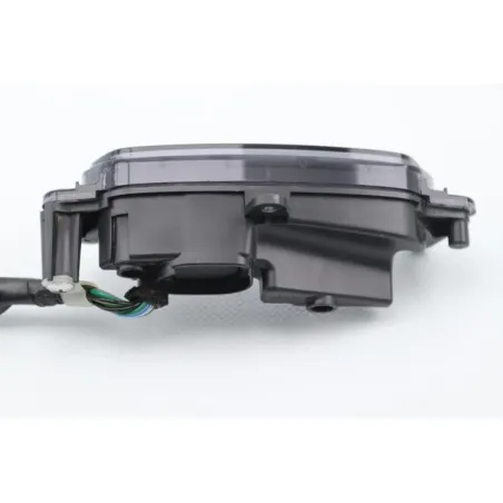 Voyants PIAGGIO MP3 400 ABS 2020 - 2021