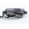 Voyants PIAGGIO MP3 400 ABS 2020 - 2021