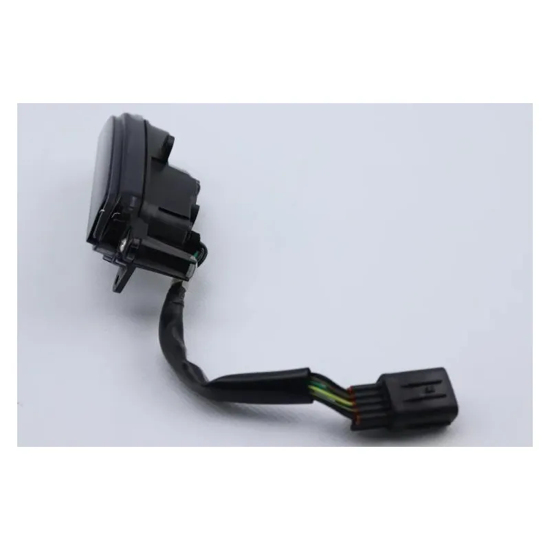 Voyants PIAGGIO MP3 400 ABS 2020 - 2021