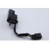 Voyants PIAGGIO MP3 400 ABS 2020 - 2021