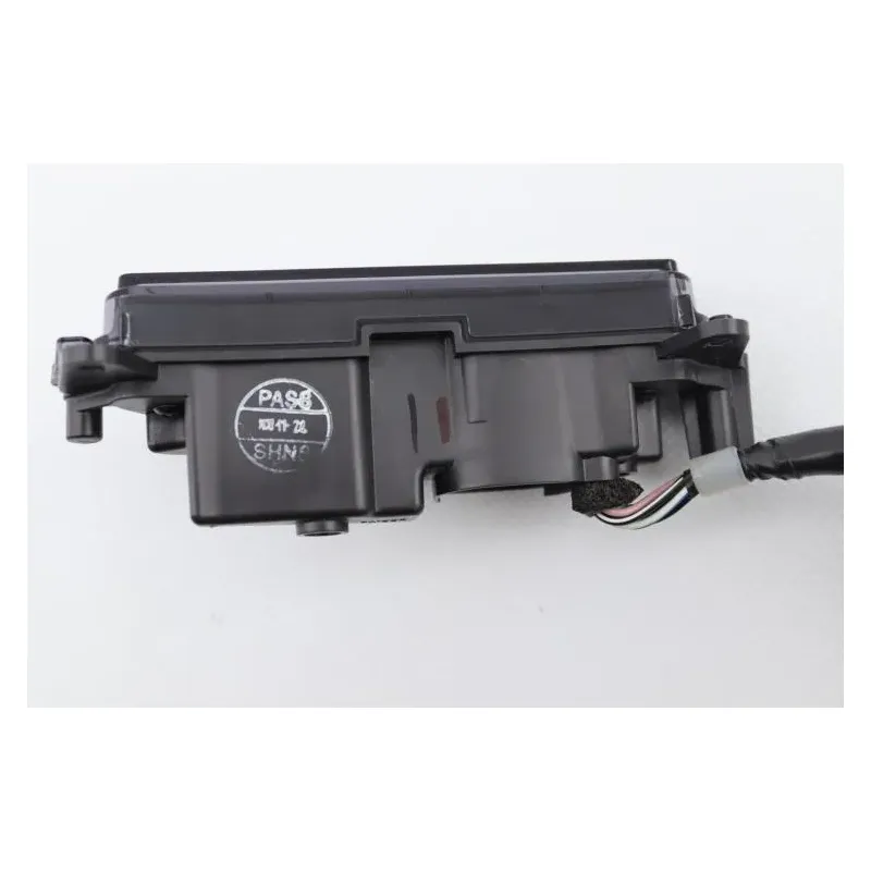 Voyants PIAGGIO MP3 400 ABS 2020 - 2021