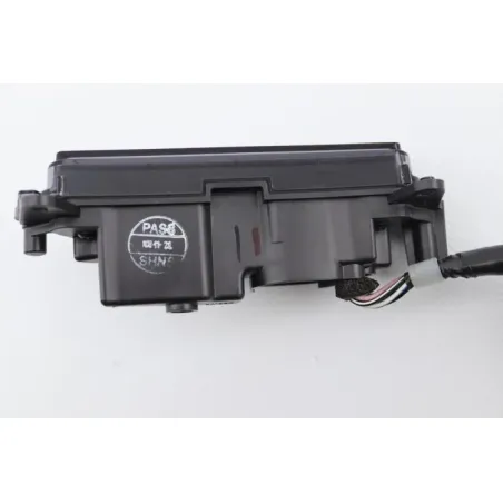 Voyants PIAGGIO MP3 400 ABS 2020 - 2021
