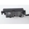 Voyants PIAGGIO MP3 400 ABS 2020 - 2021