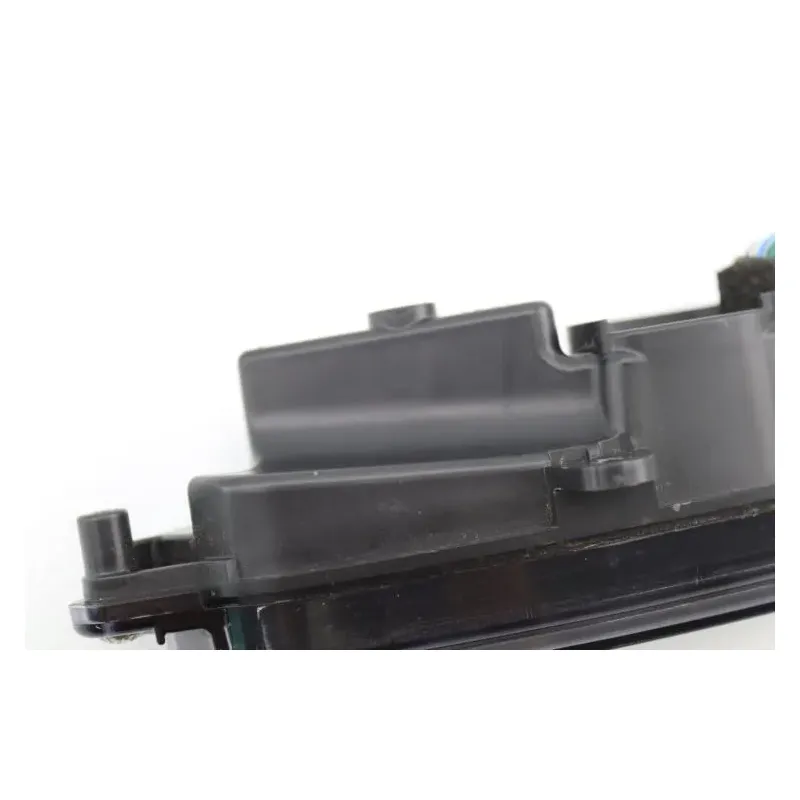 Voyants PIAGGIO MP3 400 ABS 2020 - 2021