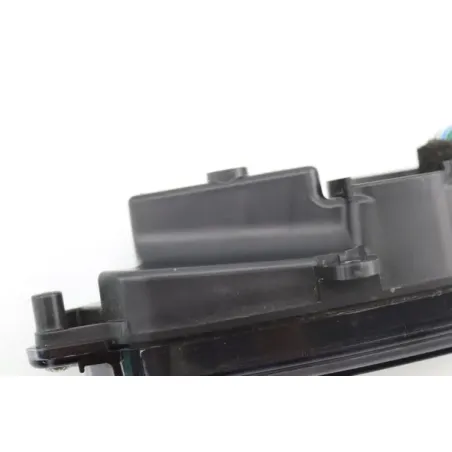 Voyants PIAGGIO MP3 400 ABS 2020 - 2021