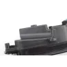 Voyants PIAGGIO MP3 400 ABS 2020 - 2021