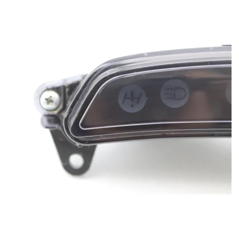 Voyants PIAGGIO MP3 400 ABS 2020 - 2021