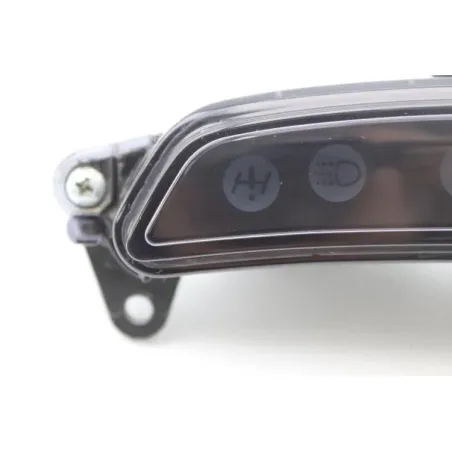 Voyants PIAGGIO MP3 400 ABS 2020 - 2021