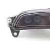 Voyants PIAGGIO MP3 400 ABS 2020 - 2021
