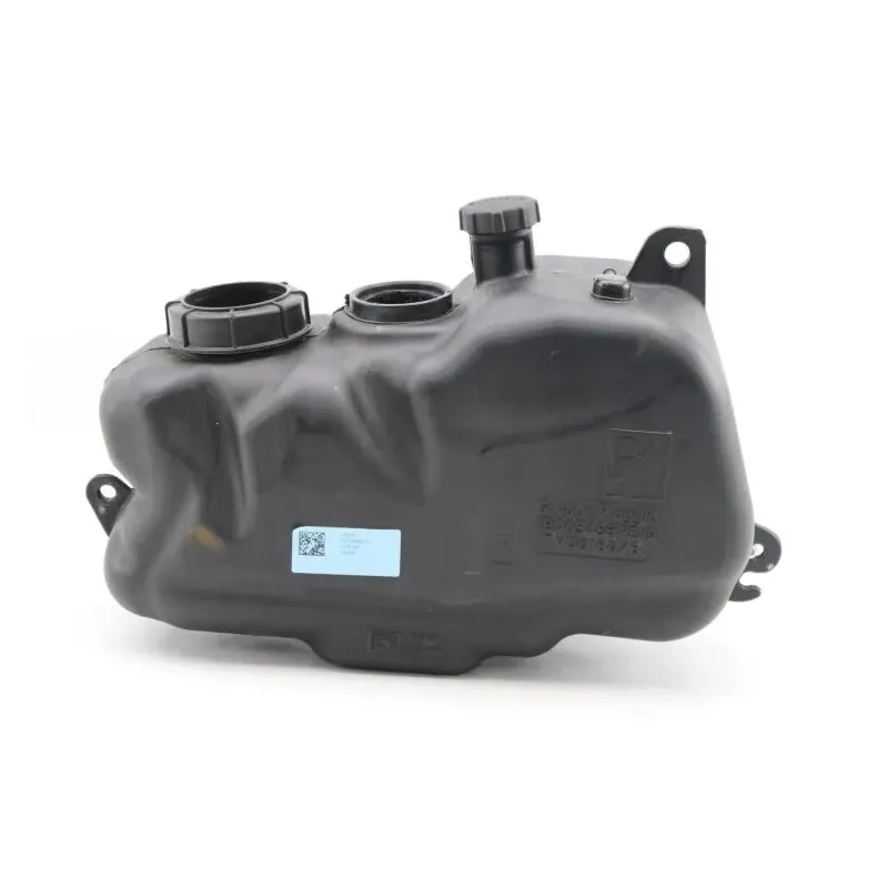 Reservoir PIAGGIO MP3 400 ABS 2020 - 2021