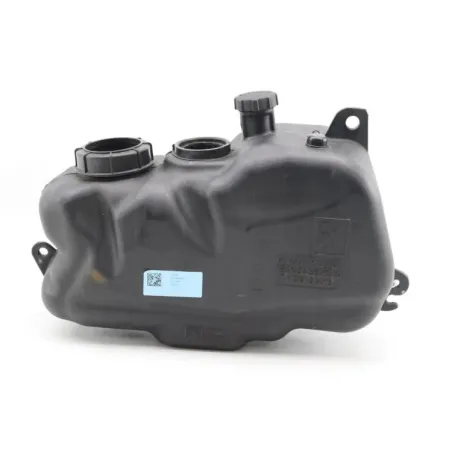 Reservoir PIAGGIO MP3 400 ABS 2020 - 2021