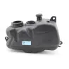 Reservoir PIAGGIO MP3 400 ABS 2020 - 2021 Reservoir PIAGGIO MP3 400 ABS 2020 - 2021