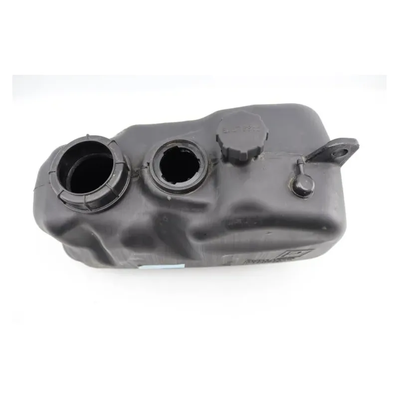 Reservoir PIAGGIO MP3 400 ABS 2020 - 2021