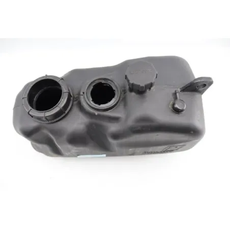 Reservoir PIAGGIO MP3 400 ABS 2020 - 2021