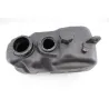 Reservoir PIAGGIO MP3 400 ABS 2020 - 2021 Reservoir PIAGGIO MP3 400 ABS 2020 - 2021