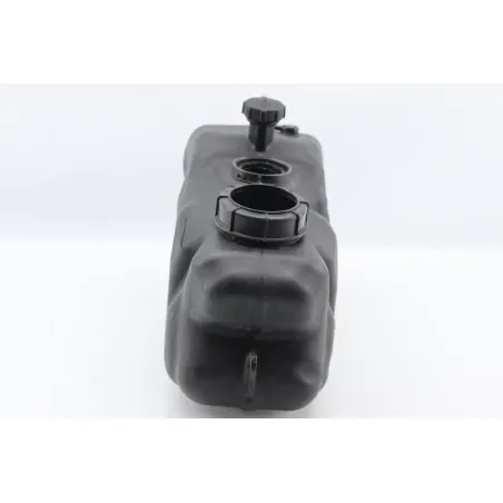 Reservoir PIAGGIO MP3 400 ABS 2020 - 2021