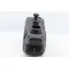 Reservoir PIAGGIO MP3 400 ABS 2020 - 2021 Reservoir PIAGGIO MP3 400 ABS 2020 - 2021