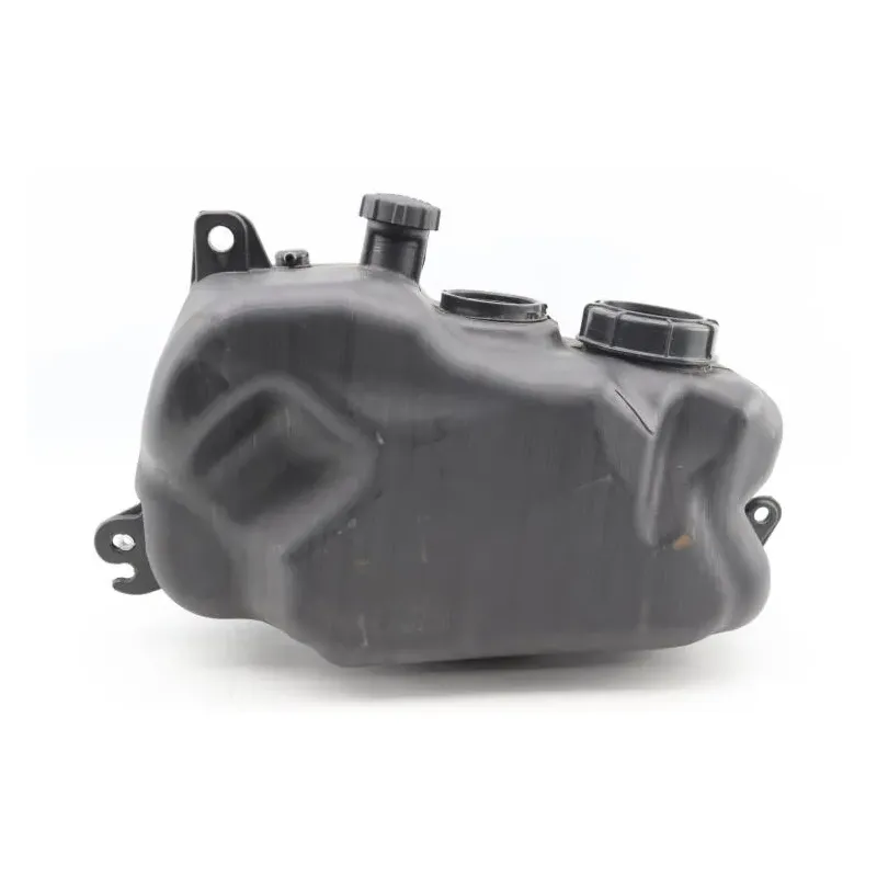 Reservoir PIAGGIO MP3 400 ABS 2020 - 2021