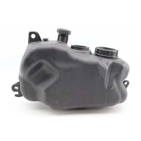Reservoir PIAGGIO MP3 400 ABS 2020 - 2021