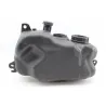 Reservoir PIAGGIO MP3 400 ABS 2020 - 2021 Reservoir PIAGGIO MP3 400 ABS 2020 - 2021