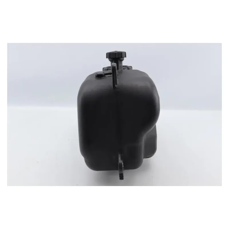 Reservoir PIAGGIO MP3 400 ABS 2020 - 2021
