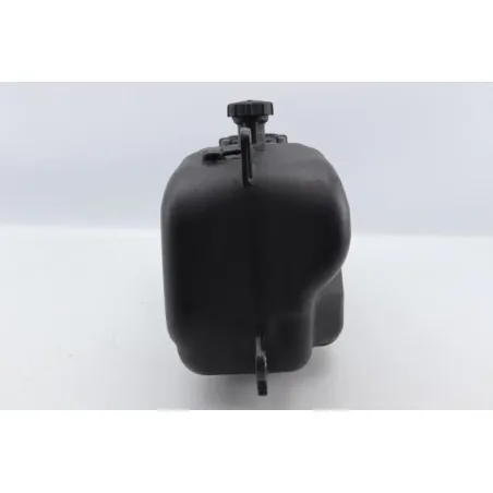 Reservoir PIAGGIO MP3 400 ABS 2020 - 2021