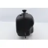 Reservoir PIAGGIO MP3 400 ABS 2020 - 2021 Reservoir PIAGGIO MP3 400 ABS 2020 - 2021