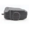 Reservoir PIAGGIO MP3 400 ABS 2020 - 2021 Reservoir PIAGGIO MP3 400 ABS 2020 - 2021
