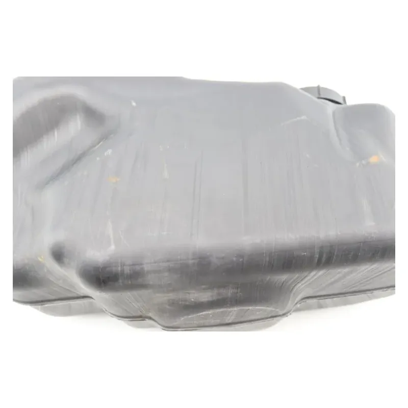 Reservoir PIAGGIO MP3 400 ABS 2020 - 2021