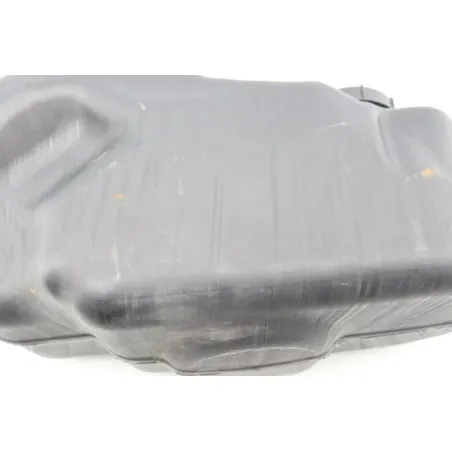 Reservoir PIAGGIO MP3 400 ABS 2020 - 2021