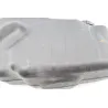 Reservoir PIAGGIO MP3 400 ABS 2020 - 2021 Reservoir PIAGGIO MP3 400 ABS 2020 - 2021
