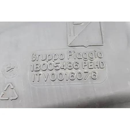 Reservoir PIAGGIO MP3 400 ABS 2020 - 2021