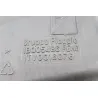 Reservoir PIAGGIO MP3 400 ABS 2020 - 2021 Reservoir PIAGGIO MP3 400 ABS 2020 - 2021