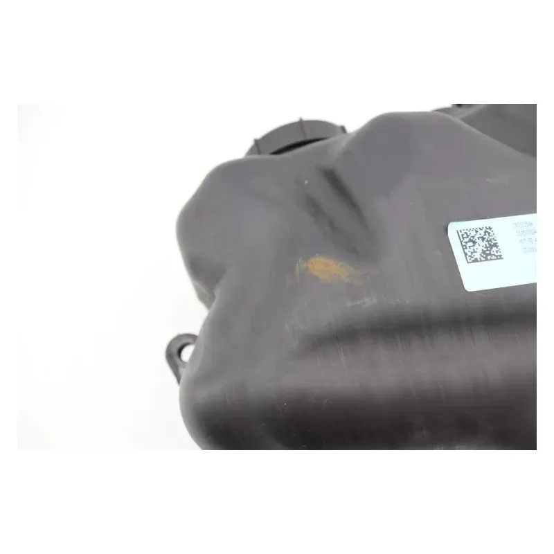 Reservoir PIAGGIO MP3 400 ABS 2020 - 2021