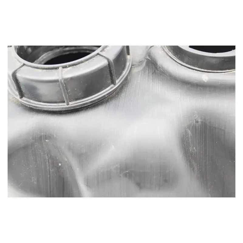 Reservoir PIAGGIO MP3 400 ABS 2020 - 2021