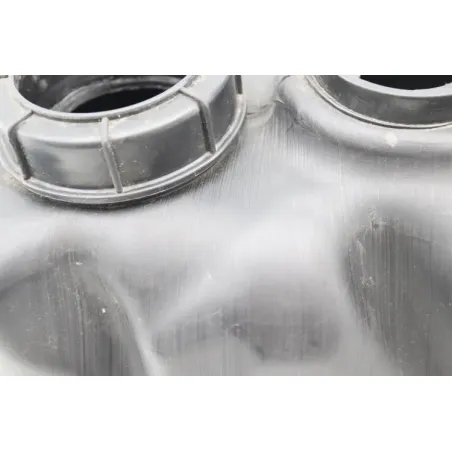 Reservoir PIAGGIO MP3 400 ABS 2020 - 2021