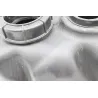 Reservoir PIAGGIO MP3 400 ABS 2020 - 2021 Reservoir PIAGGIO MP3 400 ABS 2020 - 2021