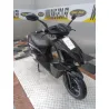 VASTRO GECO VASTRO