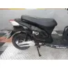 VASTRO GECO VASTRO