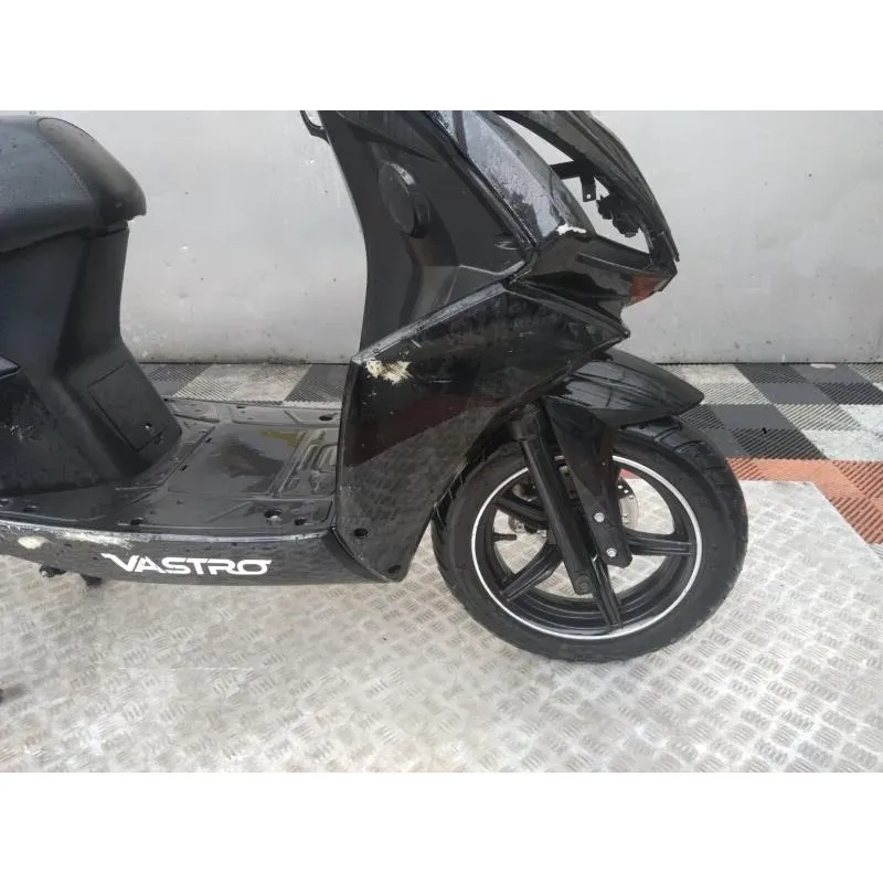VASTRO GECO VASTRO
