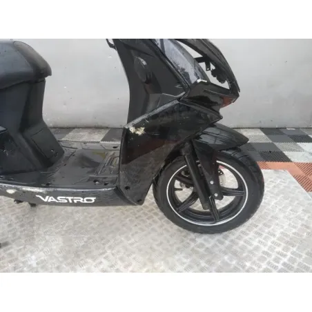 VASTRO GECO VASTRO