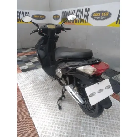 VASTRO GECO VASTRO