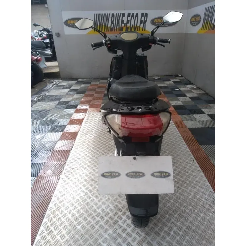 VASTRO GECO VASTRO