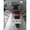 VASTRO GECO VASTRO