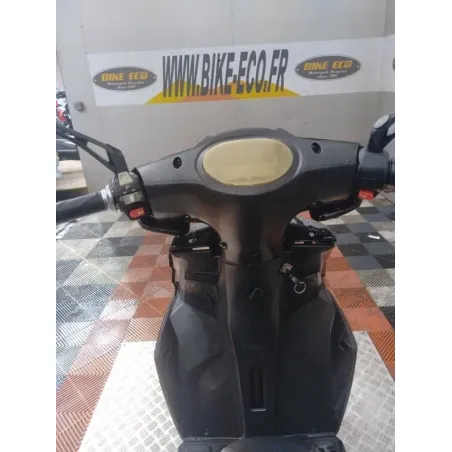 VASTRO GECO VASTRO