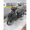 VASTRO GECO VASTRO