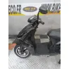 VASTRO GECO VASTRO