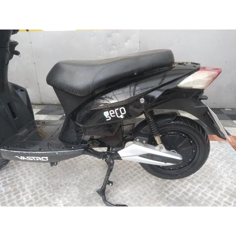 VASTRO GECO VASTRO